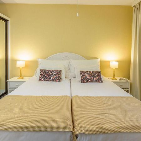 Cosy Apartment With Sea View And Pool Funchal  Exteriér fotografie