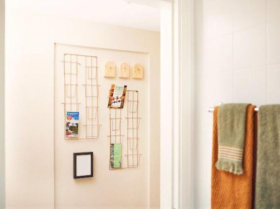 Cosy Apartment With Sea View And Pool Funchal  Exteriér fotografie
