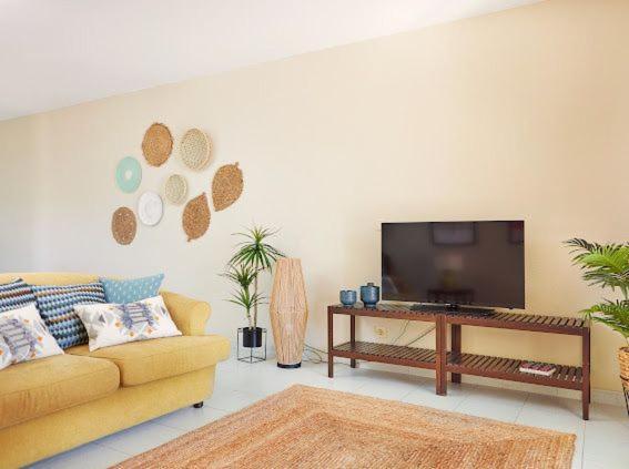 Cosy Apartment With Sea View And Pool Funchal  Exteriér fotografie